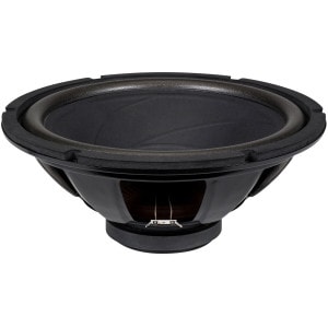 Main product image for GRS RSRMO-8 Replacement Woofer for 15" Realistic Ma 290-184